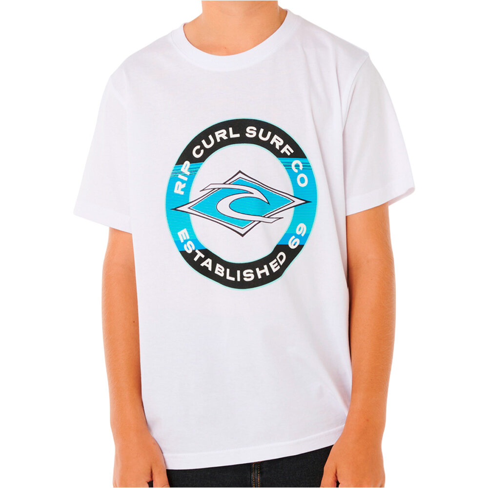 rip-curl-camiseta-manga-corta-nino-staple-filler-tee-boy-vista-frontal-1001078331-1000×1000-f