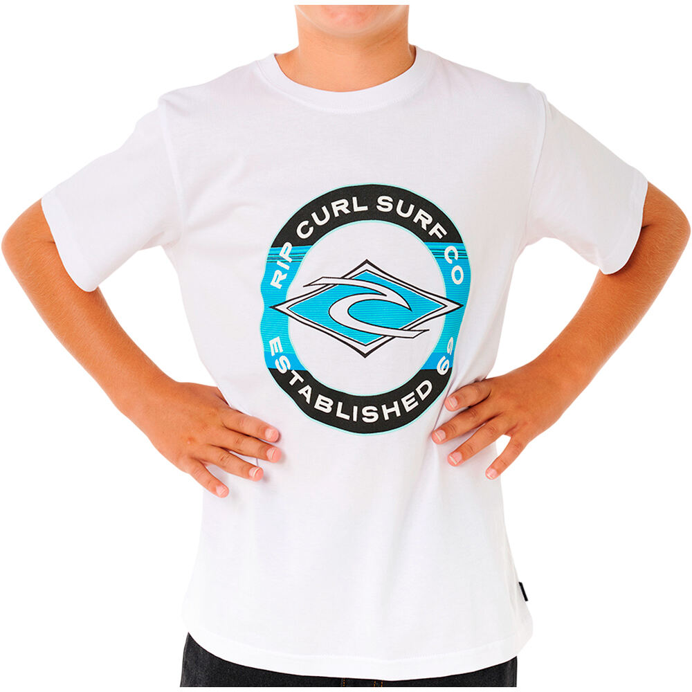 rip-curl-camiseta-manga-corta-nino-staple-filler-tee-boy-vista-trasera-1001078331-1000×1000-f
