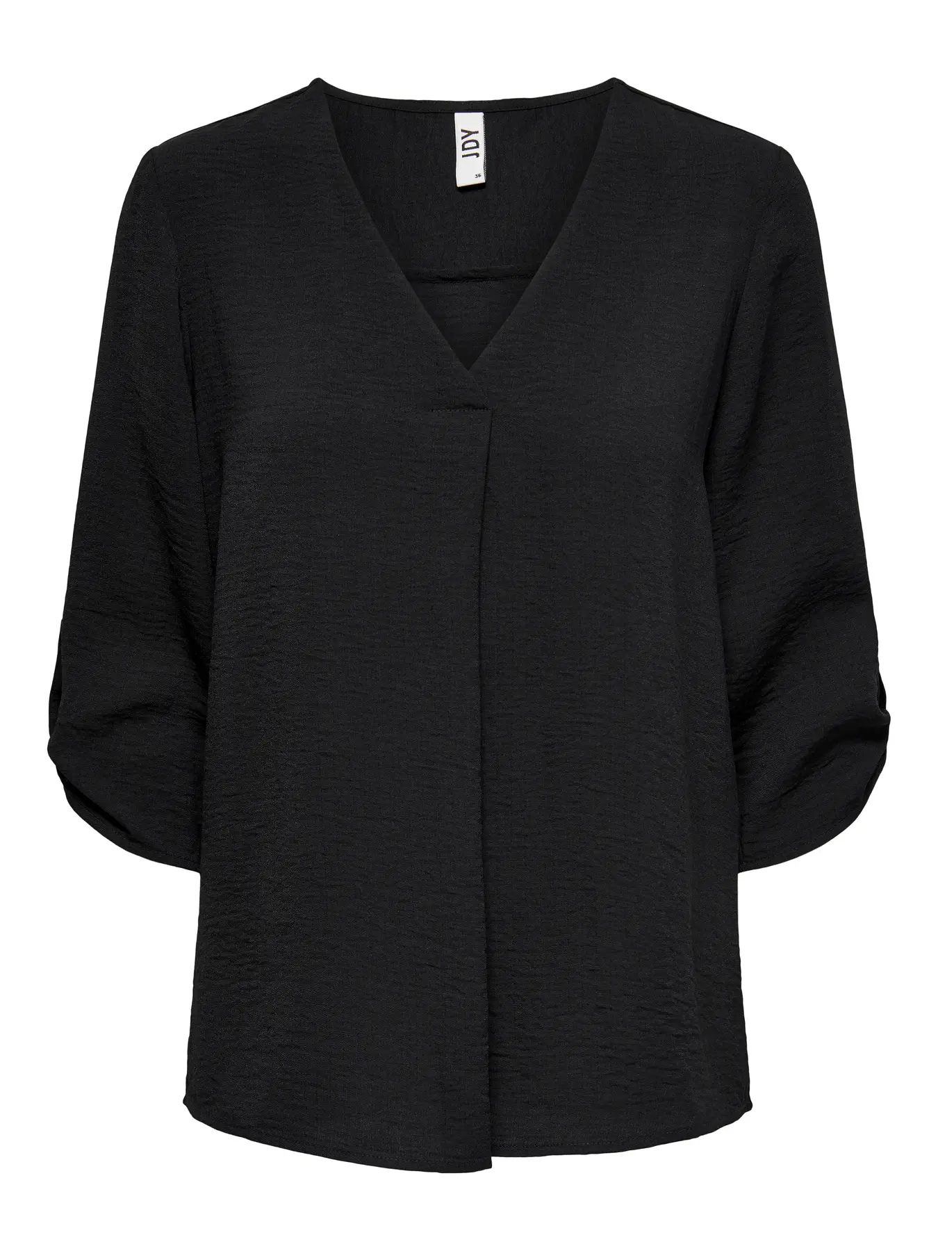 blusa only