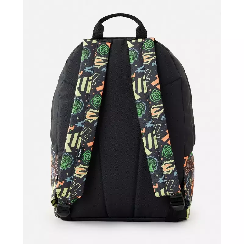 rip-curl-sac-a-dos-double-dome-24l-raw-energy (2)