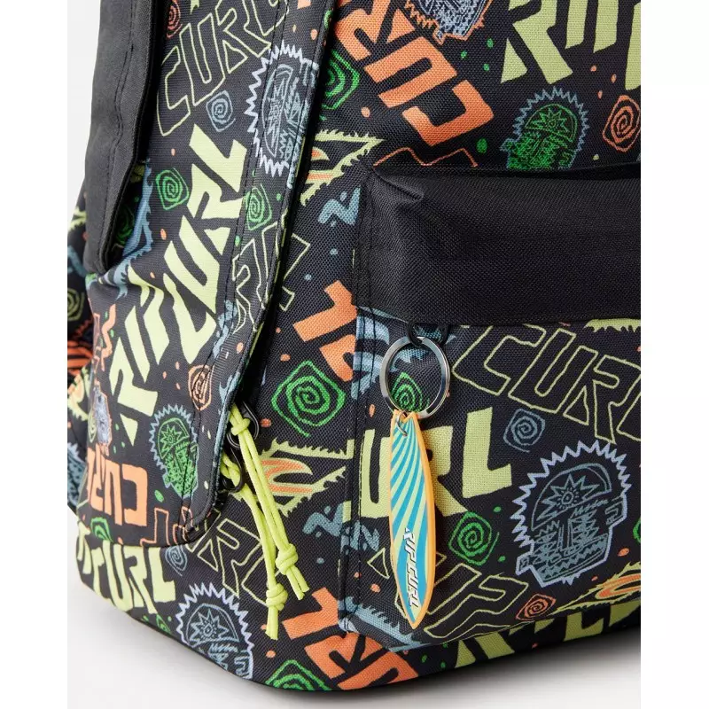 rip-curl-sac-a-dos-double-dome-24l-raw-energy (3)