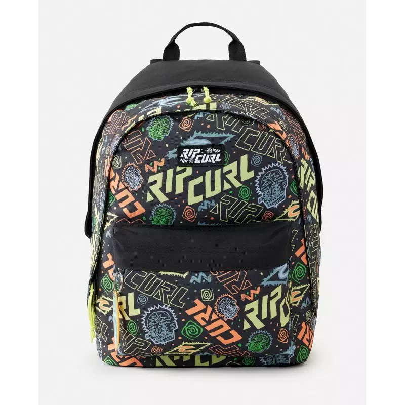 rip-curl-sac-a-dos-double-dome-24l-raw-energy