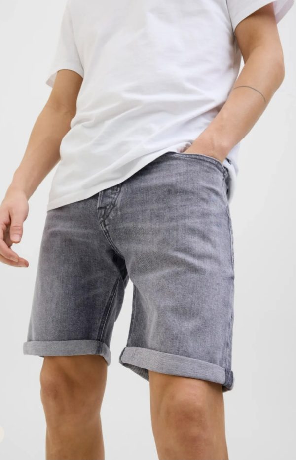 SHORT AM 360