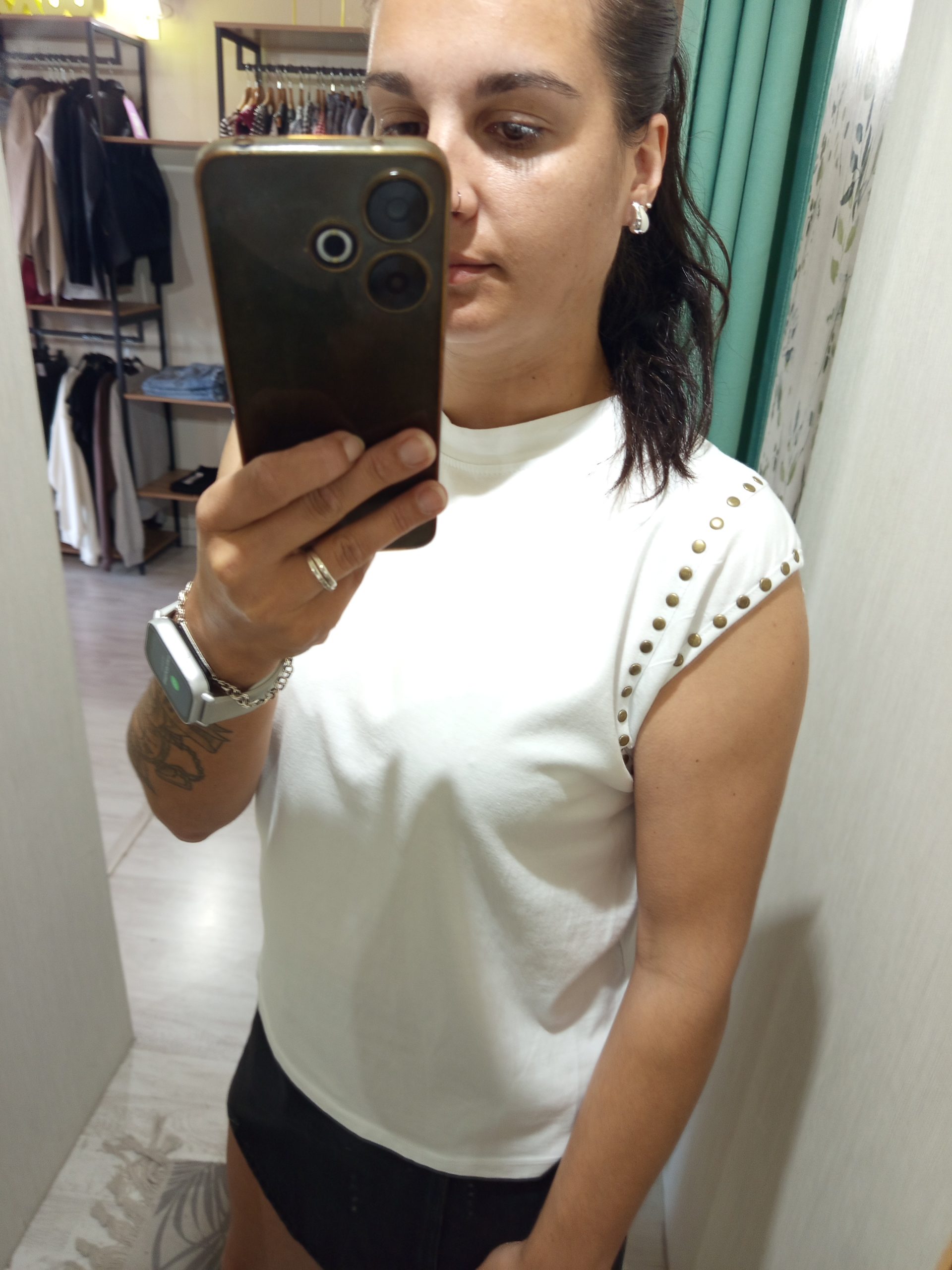 IMG_20260527_124134