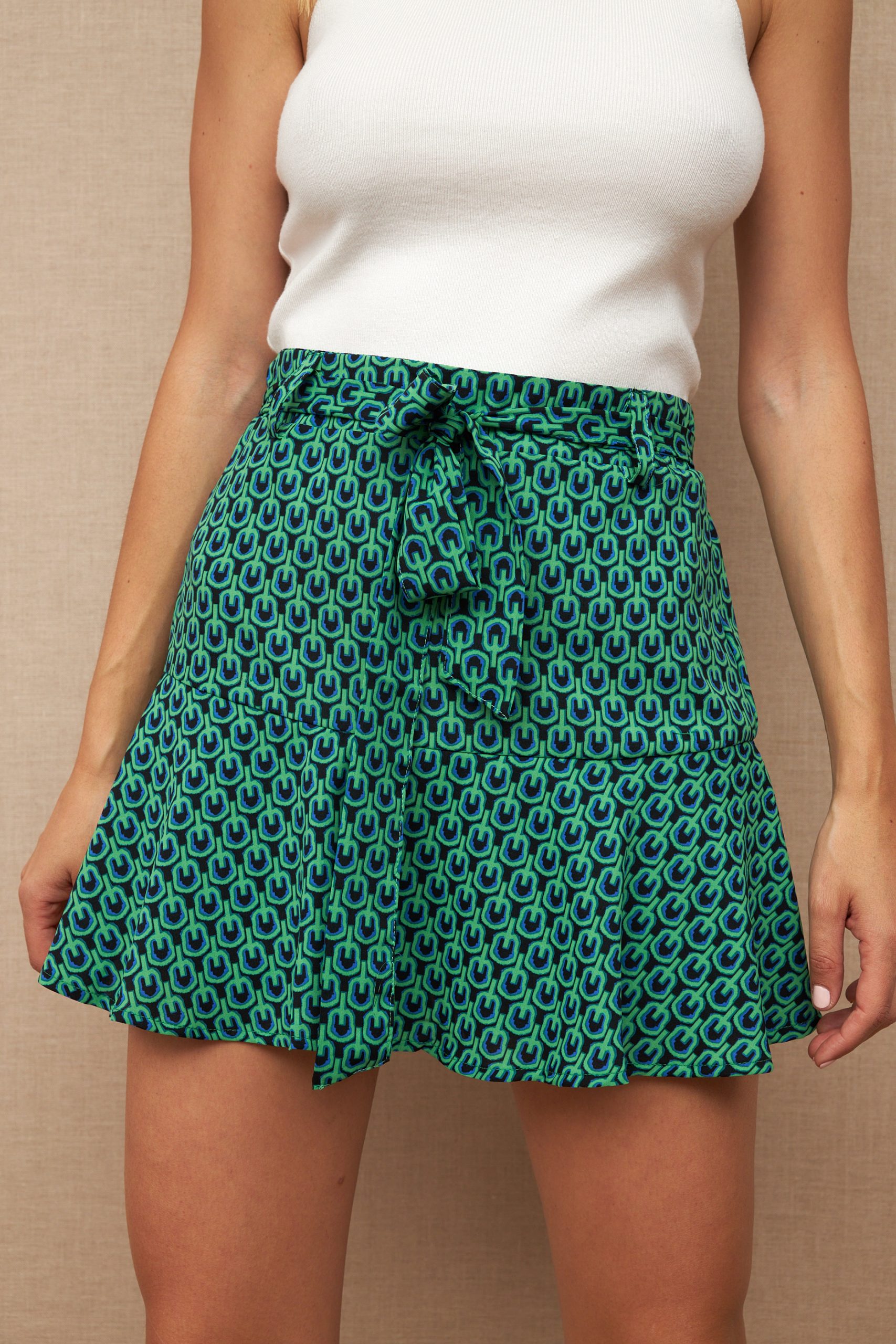 MS_1778096792265