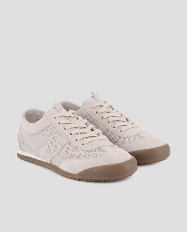 ZAPATILLA BLOGGER FABIANA