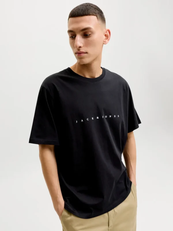 CAMISETA ESTAR