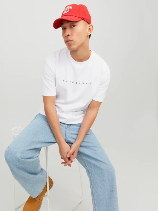 CAMISETA ESTAR