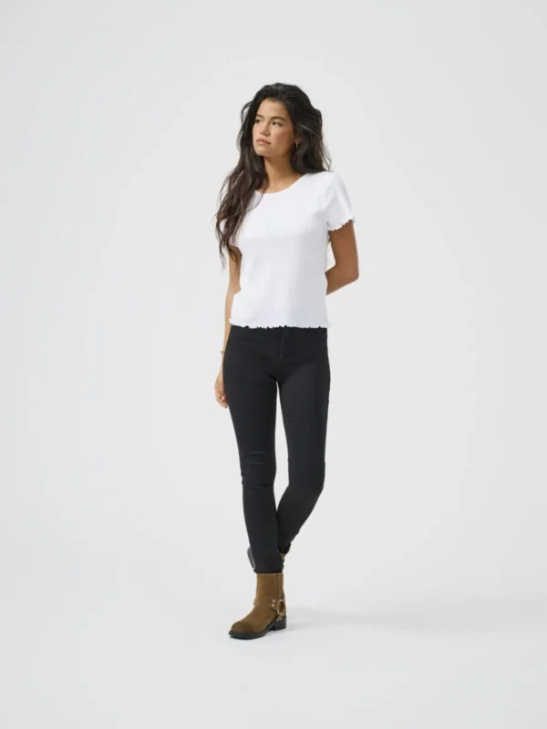 PANTALÓN ROYAL SK 600