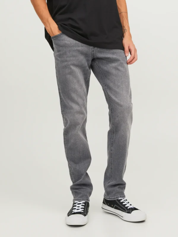 PANTALÓN JJBASIC SQ 349