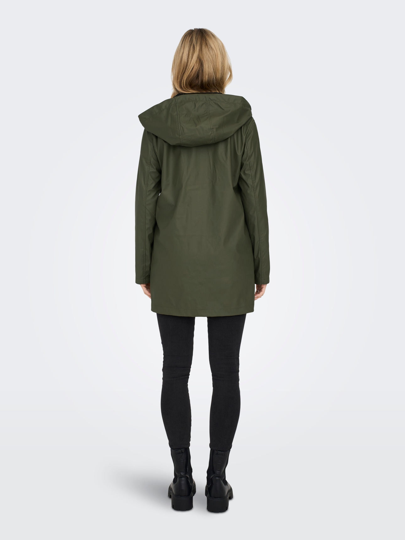 only-onlelisaraincoatotwnoos-verde (1)
